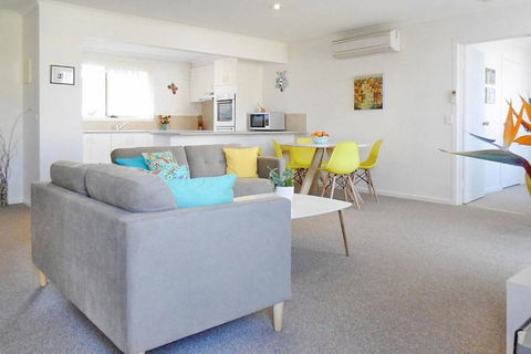 Allara 1 - eAccommodation 0