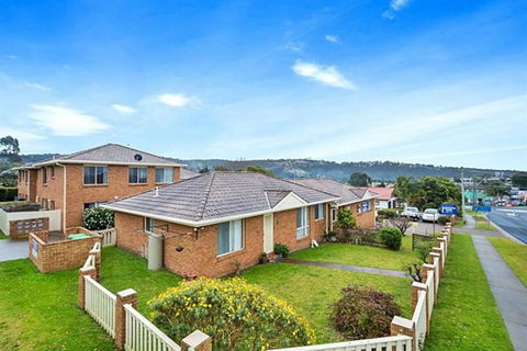 Allara 1 - eAccommodation 1