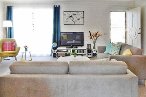 Allara 1 - eAccommodation 2