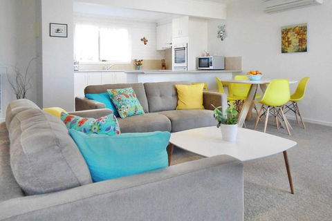 Allara 1 - eAccommodation 4