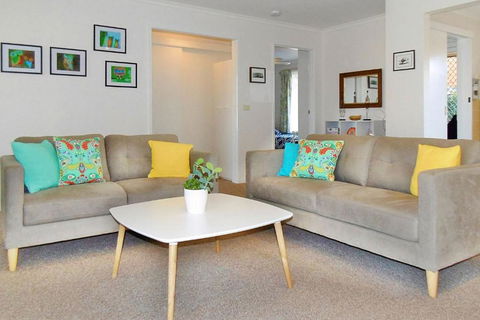 Allara 1 - eAccommodation 3