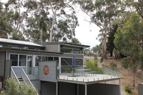 Allawah At Kennett - eAccommodation 1