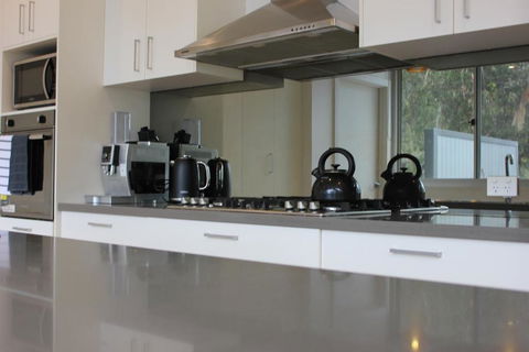 Allawah At Kennett - eAccommodation 4