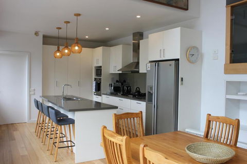 Allawah At Kennett - eAccommodation 3