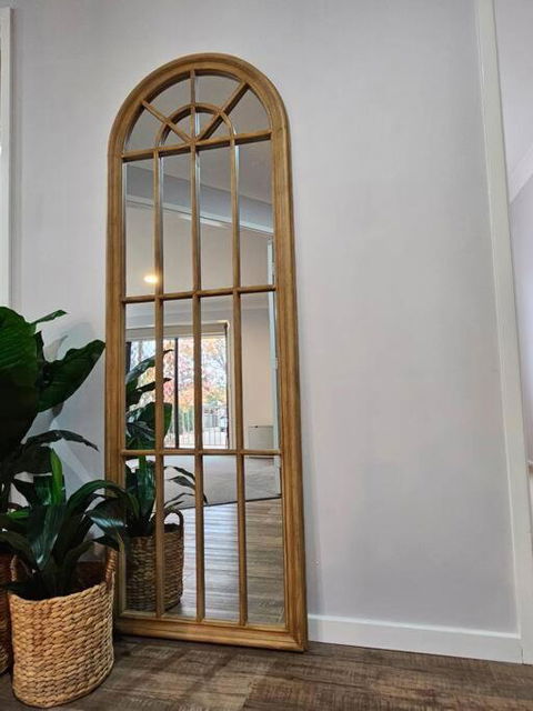 Allawah Hideaway Tamworth - eAccommodation 1