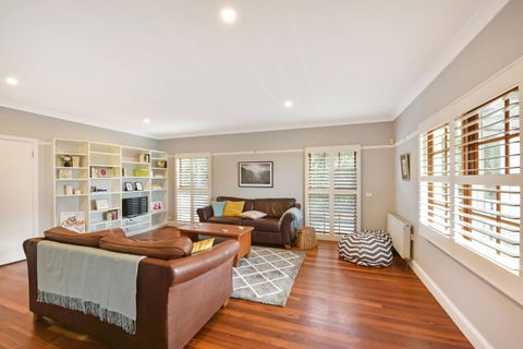 Alleura House - eAccommodation 3