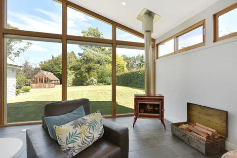 Alleura House - eAccommodation 4