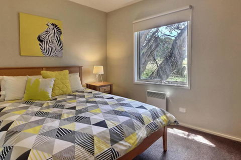 Alpine Edge - eAccommodation 3