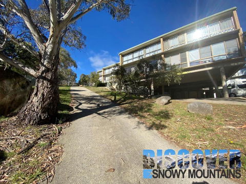 Alpine Mountain View 3 - Jindabyne - eAccommodation 0