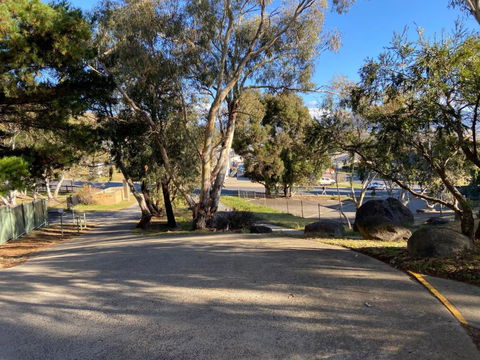 Alpine Mountain View 3 - Jindabyne - eAccommodation 3