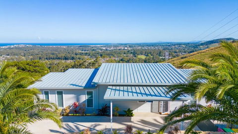 Altitude - eAccommodation 0