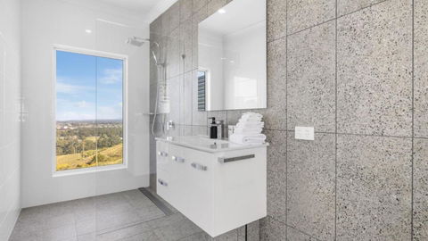 Altitude - eAccommodation 4