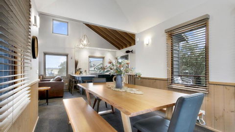 Altitude - eAccommodation 4