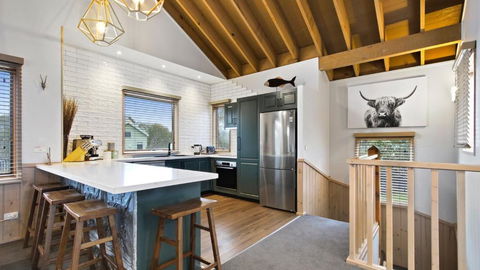 Altitude - eAccommodation 3