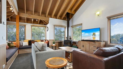 Altitude - eAccommodation 1