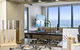 ALTITUDE Ocean Suites - SPECTACULAR, Unmatched Views & Luxury Accommodation - thumb 4