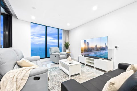 ALTITUDE Ocean Suites - SPECTACULAR, Unmatched Views & Luxury Accommodation - eAccommodation 3