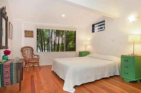 Aluna - eAccommodation 3