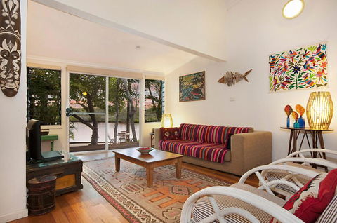 Aluna - eAccommodation 4