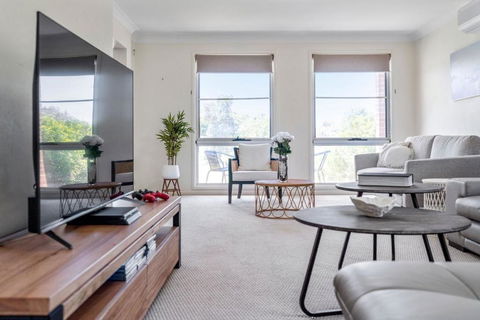 Amalena By The Sea - eAccommodation 3