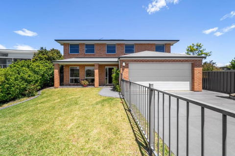 Amalena By The Sea - eAccommodation 2