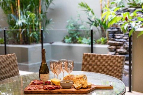 Amalfi - Port Douglas, Luxury In The Centre Of Town - eAccommodation 2