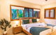 Amalfi - Port Douglas, Luxury In The Centre Of Town - thumb 4