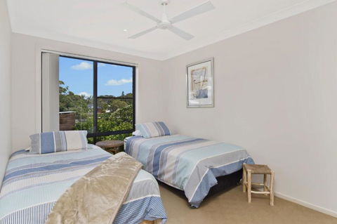 Amara 6 Wesley Avenue - eAccommodation 3