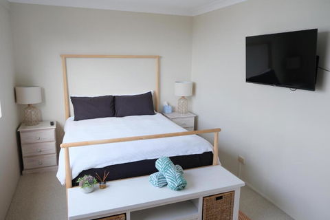 Amaroo 44 - eAccommodation 3