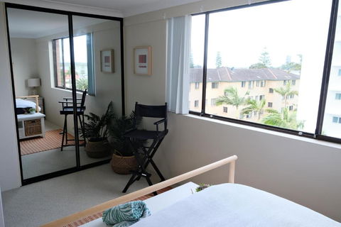 Amaroo 44 - eAccommodation 4