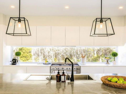 Amaroo - eAccommodation 3