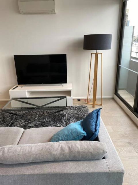 Amazing Apartment COL883104S - eAccommodation 2