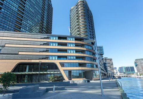 Amazing Apartment COL883104S - eAccommodation 4