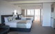 Amooran Oceanside Apartments And Motel - thumb 4