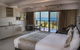 Amooran Oceanside Apartments And Motel - thumb 2