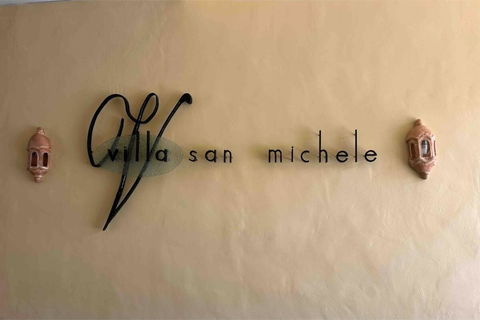 Amore - Boutique Apartment At Villa San Michele - eAccommodation 4