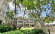 Amphora Laleuca Apartments Palm Cove - thumb 2