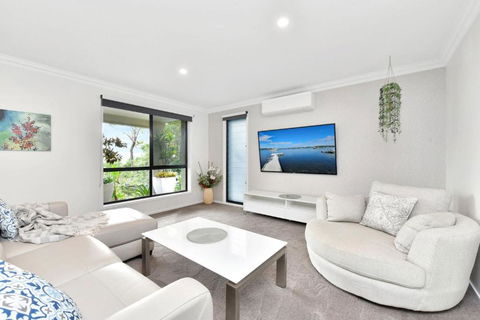 Anaka Retreat - eAccommodation 0