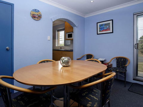 Anchorage 7 - eAccommodation 3