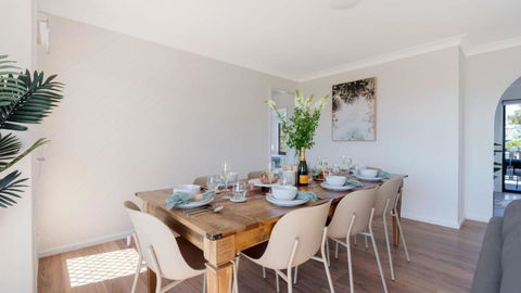 Anchorage - eAccommodation 2