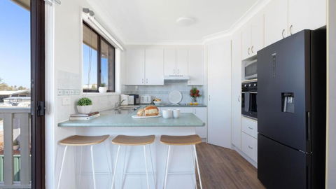 Anchorage - eAccommodation 3