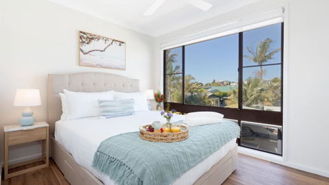 Anchorage - eAccommodation 4