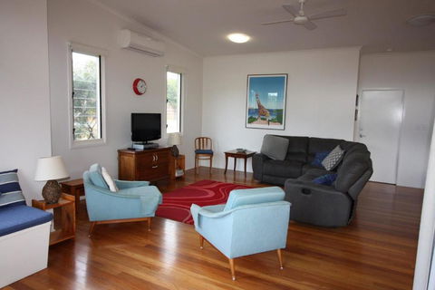 Andagen - eAccommodation 1