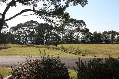 Andagen - eAccommodation 0