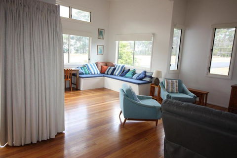 Andagen - eAccommodation 2