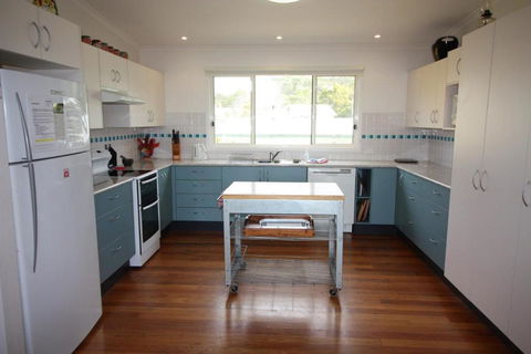 Andagen - eAccommodation 3