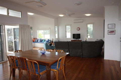 Andagen - eAccommodation 4