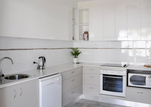 Angelwaters - eAccommodation 1