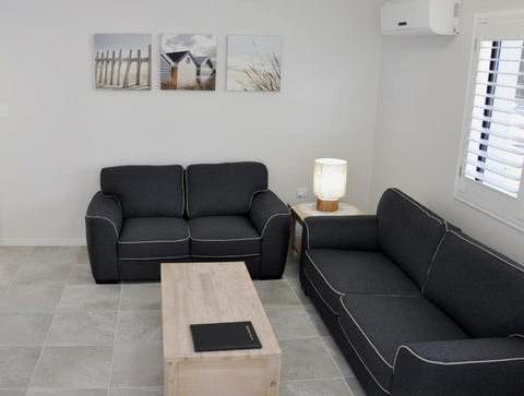 Angelwaters - eAccommodation 3