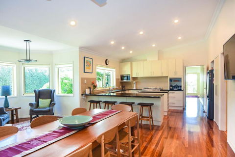 Anker - eAccommodation 2